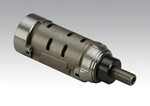 Dynabrade 02216 | Drop-In Motor