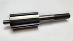 Dynabrade 02217 | Rotor