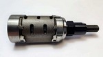Dynabrade 02218 | Drop-In Motor