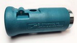 Dynabrade 02225 | Housing for Model 51230, 12,000 Revolutions Per Minute
