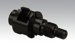 Dynabrade 02270 | Planetary Carrier, 3/8 Inch-24 Thread