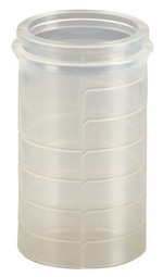 Dynabrade 02286 | Sleeve, Vacuum Die Grinder, 34 Millimeter