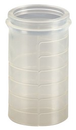 Dynabrade 02288 | Sleeve, Vacuum Die Grinder, 44 Millimeter