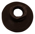 Dynabrade 02338 | Disc Mount