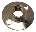 Dynabrade 02339 | Lock Nut
