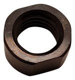Dynabrade 02340 | Spacer