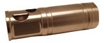 Dynabrade 02381 | Housing Assembly for Model 53781