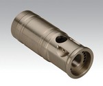 Dynabrade 02388 | Housing Assembly for Model 53808, 24,000 RPM