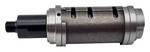 Dynabrade 02400 | Motor Assembly, 0.7 Horsepower Extension Rear Exhaust