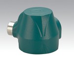 Dynabrade 02425 | Housing Assembly for Model 53232, 6,000 Revolutions Per Minute