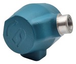 Dynabrade 02459 | 3 Horsepower Housing Assembly for 53249, 6,000 RPM