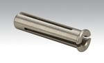 Dynabrade 02500 | Insert