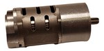 Dynabrade 02501 | Drop-In Motor