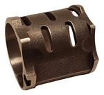 Dynabrade 02506 | Cylinder