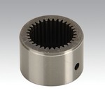 Dynabrade 02511 | Ring Gear