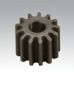 Dynabrade 02513 | Gear