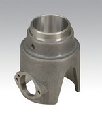 Dynabrade 02514 | Housing for Model 12250, 5,000 Strokes Per Minute