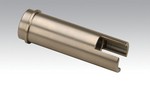 Dynabrade 02518 | Slider