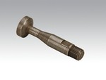 Dynabrade 02522 | Ball Joint