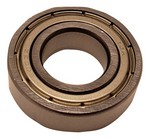 Dynabrade 02552 | Bearing