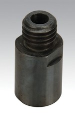 Dynabrade 02553 | Adapter