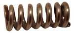 Dynabrade 02572 | Spring