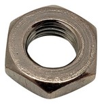 Dynabrade 02574 | Hex Nut