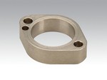 Dynabrade 02575 | Lock Plate