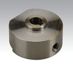 Dynabrade 02578 | Yoke