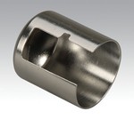 Dynabrade 02581 | Cover