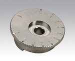 Dynabrade 02583 | Crank