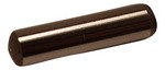 Dynabrade 02584 | Dowel Pin