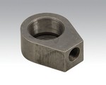 Dynabrade 02586 | Wrist Pin Coupler