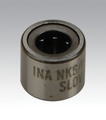 Dynabrade 02587 | Needle Bearing