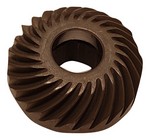 Dynabrade 02589 | Gear, 1.18:1, 15.2 MD
