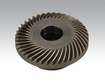 Dynabrade 02597 | Gear