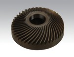 Dynabrade 02599 | Gear