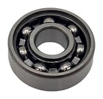 Dynabrade 02614 | Bearing