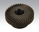 Dynabrade 02623 | Gear