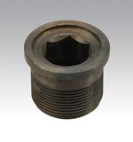 Dynabrade 02626 | Bushing