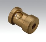 Dynabrade 02628 | Valve Bushing