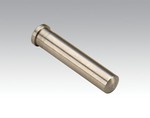 Dynabrade 02629 | Valve Stem