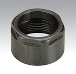 Dynabrade 02631 | Nut