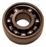 Dynabrade 02648 | Bearing