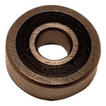 Dynabrade 02650 | Bearing