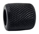 Dynabrade 02654 | Drive Wheel