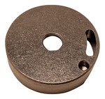Dynabrade 02673 | Rear Bearing Plate