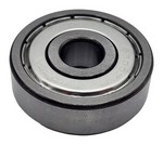Dynabrade 02685 | Bearing with Shields, 052 x 020 x 15
