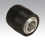 Dynabrade 02693 | Drive Wheel