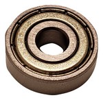 Dynabrade 02694 | Bearing